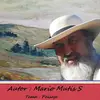 Mario Mutis S - @mariomutiss - TikTok