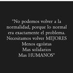Mario Mutis Vallejó - @mariomutisvallejo - Instagram