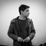Mario R. Mutis - @marior.mutis - Instagram