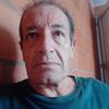 mariomutisvallejo - @mariomutisvallejo5 - TikTok
