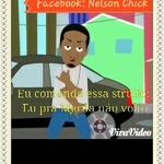 santos mario mutisse - @santosmariomutiss - Instagram