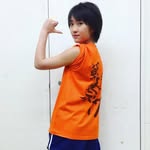 牧野 まりお - @mariomuye - Instagram