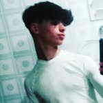 @_mario_muy_priv - Instagram