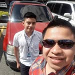 GAS MUY - @mario_muy - Instagram