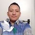 Mario Andres Muy - Facebook