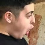 Mario Fundora - @mario_muy78 - Instagram