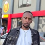 Mario Gift Muyenga - @mariomuyenga - Instagram