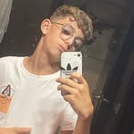 Mario💜 - @mario._muyprivv - Instagram