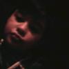 mario - @mario_muycaly - TikTok