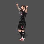 Mario Muy - @muy.mario - Instagram