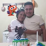 Mario Muy - @muygonzalez - Instagram