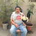 Mario Muy - Facebook