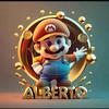 Mario Muy - @mario.muy - TikTok