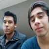 👽👽👽Mario muy buenos comen t - @mario.muy.buenos - TikTok