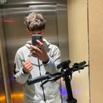 😶‍🌫️ - @mario_muy_privv0 - Instagram