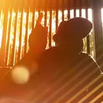 Mario Muyak - @mariomuyak - Instagram