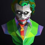 Mario Muyba - @mariomuyba - Instagram