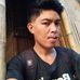 Mario Muyco - Facebook