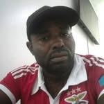Mário Muymbove - @mariomuymbove - Instagram