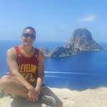 Mario Muyo - @mario_muyo - Instagram