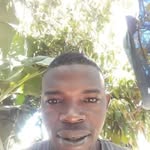Mario Muyoba - @mariomuyoba - Instagram
