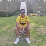 Mario Muyolema Ramos - @mario_muyolema - Instagram