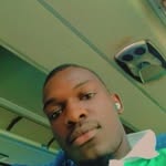 Mario Muyombo - @mariomuyombo - Instagram