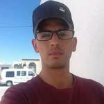 Mario Muyoz - @mariomuyoz - Instagram