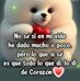 Mario Muyuc - Facebook
