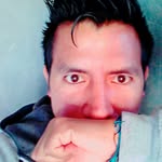 Mario Muyulema - @mariomuyulema - Instagram