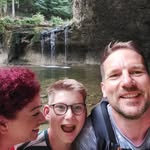 Mario Muyzers - @muyzersmario - Instagram
