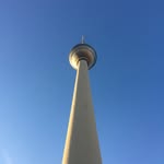 Mario Myller - @mariomuyller - Instagram