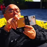 Mario Valderrama - @mariomuycovalderrama - Instagram