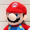 mariobrosteamgach - @mario...muy...xd - TikTok