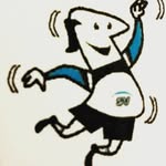 🇺🇾MarioM.Uy🇺🇾 - @mariom.uy - Instagram