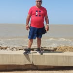 mariomuyden - @mariomuyden2 - Instagram