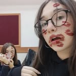 mariomuymusmelimiymis - @mariomelisa_ - Instagram