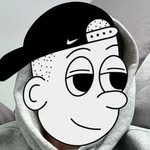 Marito - @mario__muy.prvv - Instagram