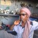Muya Mario - Facebook