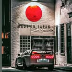 Supra_lovers08 - @mario_muyyprivv - Instagram