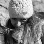 M A R I O N A - @mariona_im - Instagram