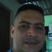 Mario Jose Naim M - Facebook