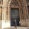 Mario Naim - @mario.naim - TikTok