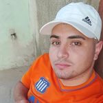 Mario Naimayer - @naimayermario - Instagram