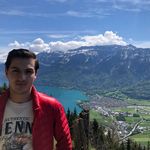 Mario Naime - @mario_naime10 - Instagram