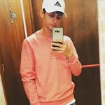 Mario_ser - @mario.naimi - Instagram