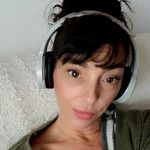 Marion Aimar - @marionaimar - Instagram