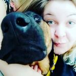 Marion Marion - @marion_aime_les_paillettes - Instagram