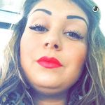 Marion Minionne - @marionaime - Instagram