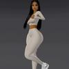 mariona imvu🤧😏 - @mariona_imvu11 - TikTok